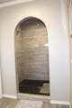 113 Talley Avenue - Photo 14