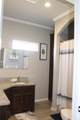 113 Talley Avenue - Photo 18