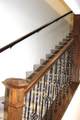 113 Talley Avenue - Photo 20