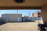 113 Talley Avenue - Photo 29