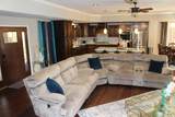 113 Talley Avenue - Photo 9