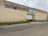 908 Ave G - Photo 3