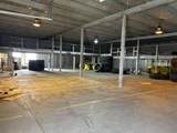908 Ave G - Photo 4