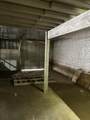 908 Ave G - Photo 5