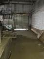 908 Ave G - Photo 7