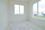 6629 Monticello Avenue - Photo 55