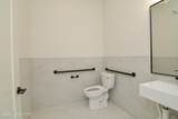 6629 Monticello Avenue - Photo 58