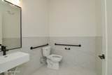 6629 Monticello Avenue - Photo 59