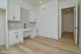 6629 Monticello Avenue - Photo 64