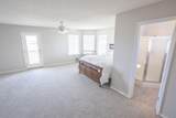 291 Cheyenne Lane - Photo 19