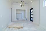 6631 Monticello Avenue - Photo 15
