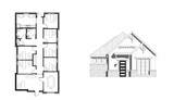 6631 Monticello Avenue - Photo 16