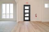 6631 Monticello Avenue - Photo 17
