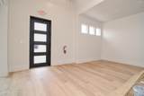 6631 Monticello Avenue - Photo 18
