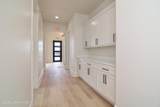 6631 Monticello Avenue - Photo 19