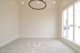 6631 Monticello Avenue - Photo 20