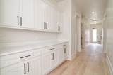 6631 Monticello Avenue - Photo 21