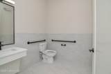 6631 Monticello Avenue - Photo 23
