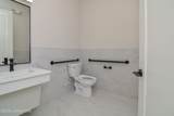 6631 Monticello Avenue - Photo 24