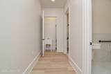 6631 Monticello Avenue - Photo 25