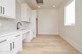 6631 Monticello Avenue - Photo 26