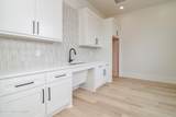 6631 Monticello Avenue - Photo 27