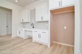 6631 Monticello Avenue - Photo 29