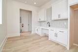 6631 Monticello Avenue - Photo 30