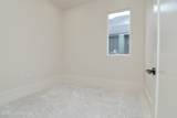 6631 Monticello Avenue - Photo 32
