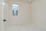 6631 Monticello Avenue - Photo 33