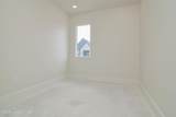 6631 Monticello Avenue - Photo 34