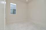 6631 Monticello Avenue - Photo 35