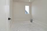 6631 Monticello Avenue - Photo 36