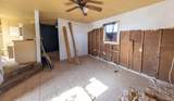 3804 Idalou Road - Photo 13
