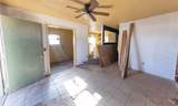 3804 Idalou Road - Photo 14