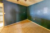 3804 Idalou Road - Photo 15