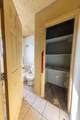 3804 Idalou Road - Photo 17