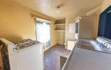 3804 Idalou Road - Photo 18