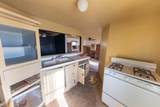3804 Idalou Road - Photo 19
