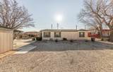 3804 Idalou Road - Photo 21
