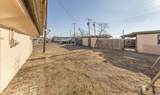 3804 Idalou Road - Photo 23