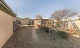 3804 Idalou Road - Photo 24