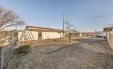 3804 Idalou Road - Photo 25