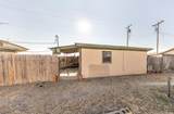 3804 Idalou Road - Photo 26
