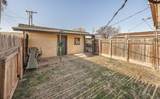 3804 Idalou Road - Photo 28