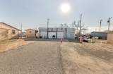 3804 Idalou Road - Photo 31