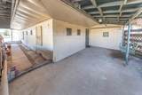 3804 Idalou Road - Photo 32
