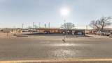 3804 Idalou Road - Photo 33