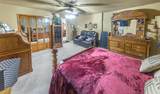3804 Idalou Road - Photo 35