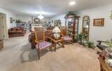 3804 Idalou Road - Photo 36